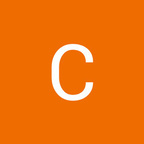 Top OnlyFans creator in San Diego, Ca     !!Only!! - u53301715 San Diego, Ca     !!Only!! profile photo