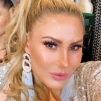 Top OnlyFans creator in Francia/España - Model/Influence