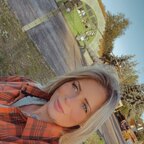 Top OnlyFans creator in Berlin - Lilly W. Berry ? Berlin profile photo