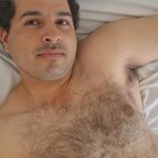 Top OnlyFans creator in Comodoro Rivadavia Chubut - Lucho Comodoro Rivadavia Chubut profile photo