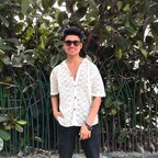 Top OnlyFans creator - MD Saziullah Unknown profile photo