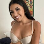 Top OnlyFans creator in Atlanta, Georgia - Sanya Raj ? Brown Temptation Atlanta, Georgia profile photo