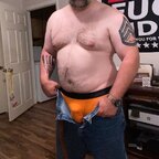 Top OnlyFans creator in Madill, Oklahoma - Marty McDaniels