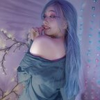 Top OnlyFans creator in Secretland - Sapphire Eve