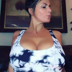 Top OnlyFans creator in Paducah, KY - Sarah Marshall Paducah, KY profile photo