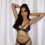Top OnlyFans creator in Newcastle - Too cute for porn ? Sezzle ? Newcastle profile photo