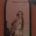 Top OnlyFans creator in Cebu City, Philippines - Sarahjeez