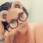 Top OnlyFans creator - Sarah jo Unknown profile photo