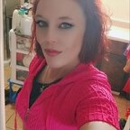 Top OnlyFans creator in Augusta GA - Sarah Shae HollyWood Augusta GA profile photo