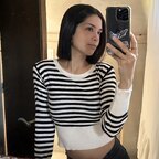 Top OnlyFans creator - Sarasugarr Unknown profile photo