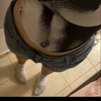 Top OnlyFans creator in Dublin - Sarasugger
