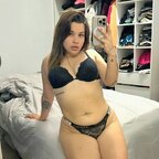 Top OnlyFans creator in Calgary - ? sararose
