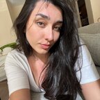 Top OnlyFans creator in España ?? - Sari España ?? profile photo