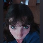 Top OnlyFans creator in Großenbrode - Sashka Großenbrode profile photo