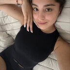 Top OnlyFans creator in ? à 23.4km - Sasha ?? ? à 23.4km profile photo