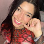 Top OnlyFans creator in Canarias, Spain - SashaFlame Canarias, Spain profile photo