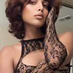 Top OnlyFans creator in maryland - Sasha Sparky maryland profile photo