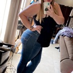 Top OnlyFans creator in San Luis Obispo - Sassy San Luis Obispo profile photo