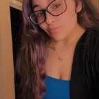 Top OnlyFans creator in Ny - Sassy queen Ny profile photo