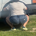Top OnlyFans creator in Mansfield, OH - Sassy Mansfield, OH profile photo