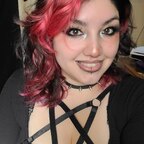 Top OnlyFans creator in Depths of Hell - Dommy Mommy Depths of Hell profile photo