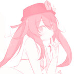 Top OnlyFans creator in dione ♡ - saturn -`♡´- dione ♡ profile photo