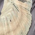 Top OnlyFans creator in Albuquerque nm - Sauce Albuquerque nm profile photo