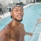 Top OnlyFans creator in Dallas, Tx - R Dallas, Tx profile photo