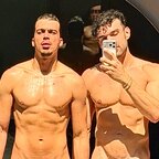 Top OnlyFans creator in España - SavageLoversClub España profile photo