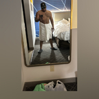 Top OnlyFans creator in Santa fe - Savi_dee Santa fe profile photo