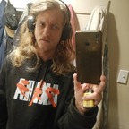 Top OnlyFans creator in East of this, West of that - dothedougy East of this, West of that profile photo