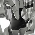 Top OnlyFans creator in Sweden - Lovisa Sweden profile photo