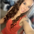 Top OnlyFans creator in Virginia beach - Scarlett Pheniox Virginia beach profile photo