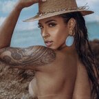 Top OnlyFans creator in London - Scarlett London profile photo