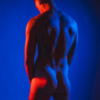 Top OnlyFans creator in Switzerland - schnapo89 Switzerland profile photo