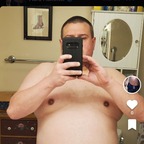 Top OnlyFans creator in United States - Me and Myself United States profile photo