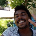 Top OnlyFans creator in Jakarta - Esquilo Jakarta profile photo