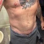 Top OnlyFans creator in Waco & Austin - ScopeDeaz Waco & Austin profile photo