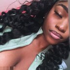 Top OnlyFans creator in Mobile Alabama - ??????????? Mobile Alabama profile photo