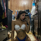 Top OnlyFans creator in toronto - scorpzz toronto profile photo