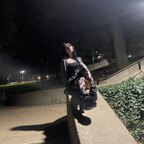 Top OnlyFans creator in Waco Tx❤️‍? - Aly ? Waco Tx❤️‍? profile photo