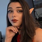 Top OnlyFans creator in The underworld - Scyl The underworld profile photo