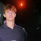 Top OnlyFans creator - Sebastian Unknown profile photo