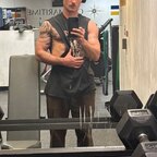 Top OnlyFans creator in Bay Area - Bay Area Halibut Bay Area profile photo