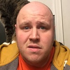 Top OnlyFans creator in Connecticut - Sean Connecticut profile photo