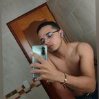 Top OnlyFans creator in Colombia - Sebastian fernandez Colombia profile photo