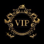 Top OnlyFans creator in VIP - ~SecretRoomVIP~ VIP profile photo
