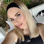 Top OnlyFans creator in Mexico - Jessica ?