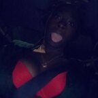 Top OnlyFans creator - AshhBaby Unknown profile photo