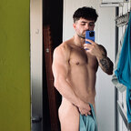 Top OnlyFans creator in Verona - Diego Verona profile photo